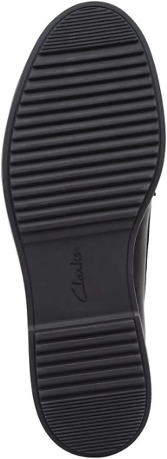 Clarks Women's Raisie Jump Loafer