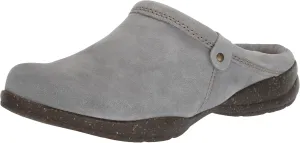 Clarks Women's Roseville Drew Mary Jane Flat