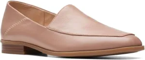 Clarks Women's, Sarafyna Freva Loafer