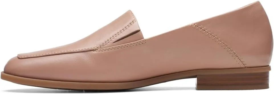 Clarks Women's, Sarafyna Freva Loafer