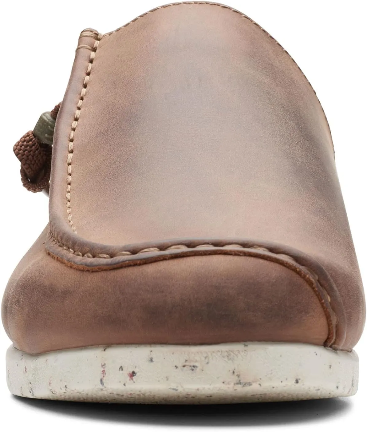 Clarks Women's ShacreLite Sun Clog