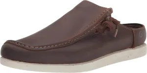 Clarks Women's ShacreLite Sun Clog