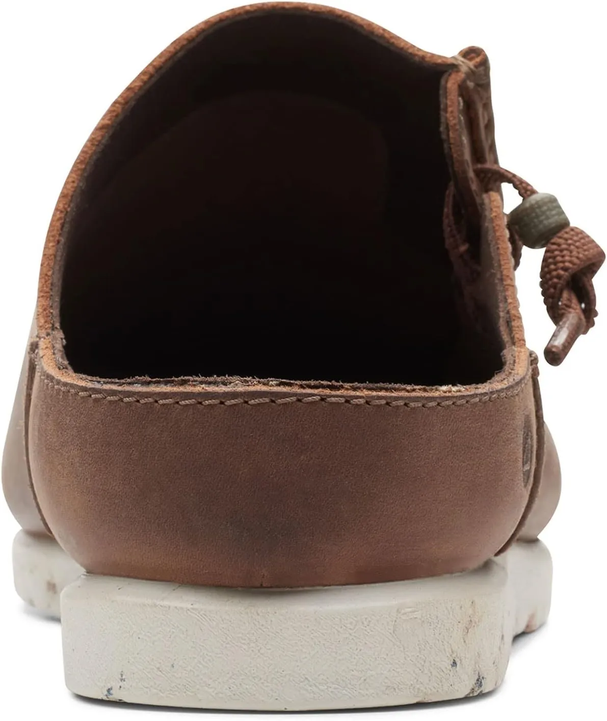 Clarks Women's ShacreLite Sun Clog
