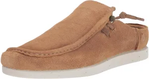 Clarks Women's ShacreLite Sun Clog