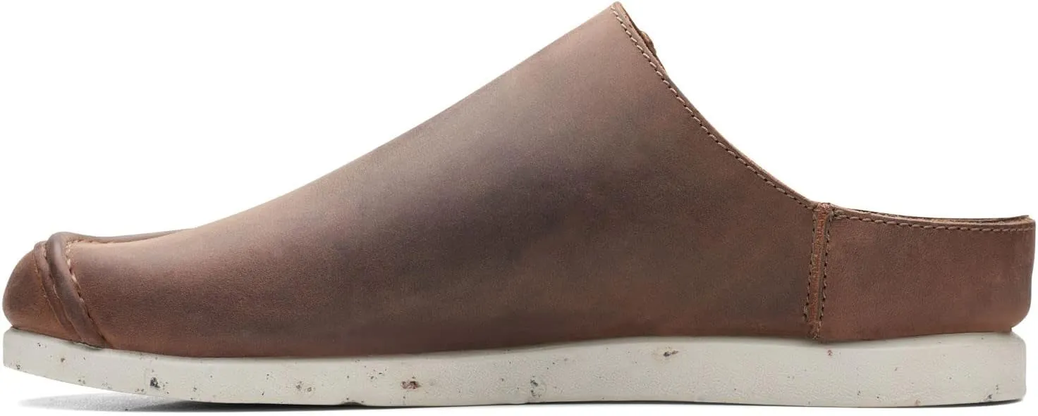 Clarks Women's ShacreLite Sun Clog