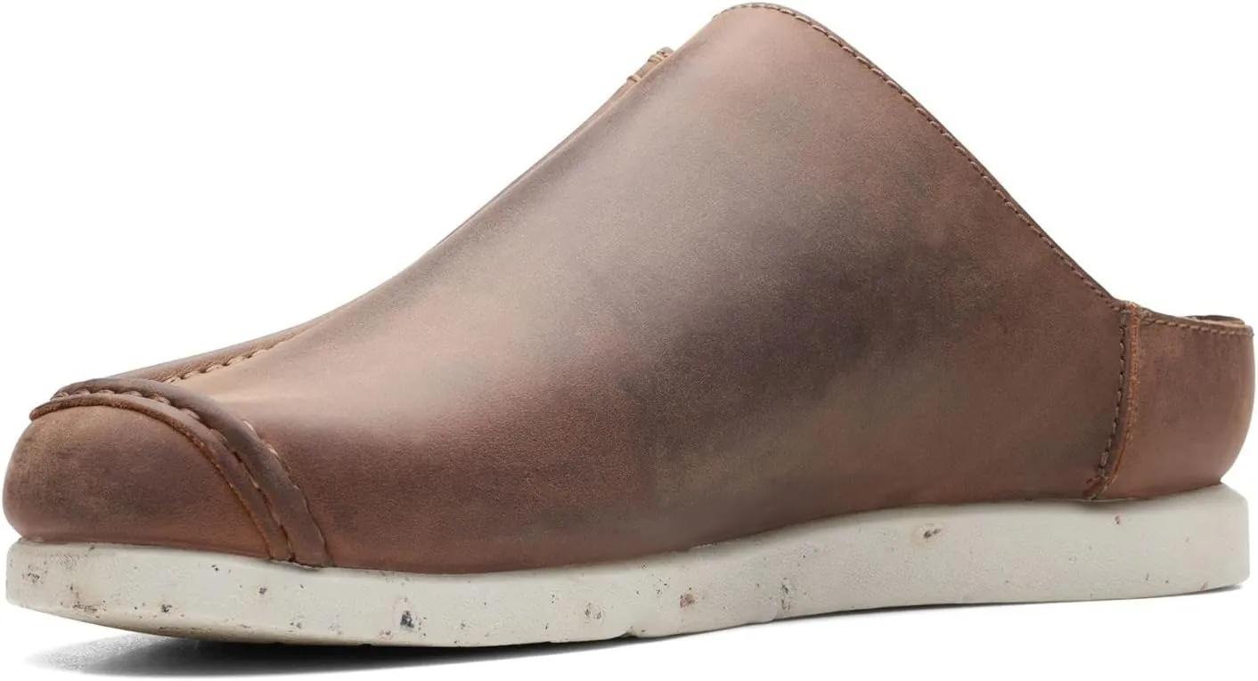Clarks Women's ShacreLite Sun Clog