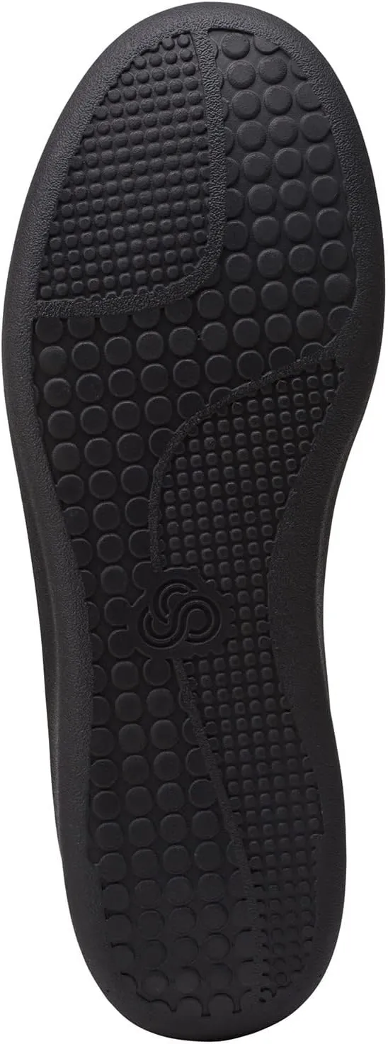 Clarks Women's Sillian 2.0 Joy Mary Jane Flat