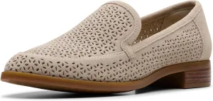 Clarks Women's Trish Cove Loafer