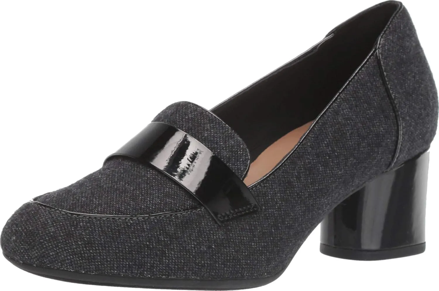 Clarks Women's Un Cosmo Way Loafer