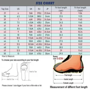 Classic Dress Oxford Formal Shoes for Men Lace Up Round Toe Leather Plaid Crocodile Print Shoes Slip Resistant Block Heel Low Top Classic Prom Wedding Tuxedo Dress Shoes