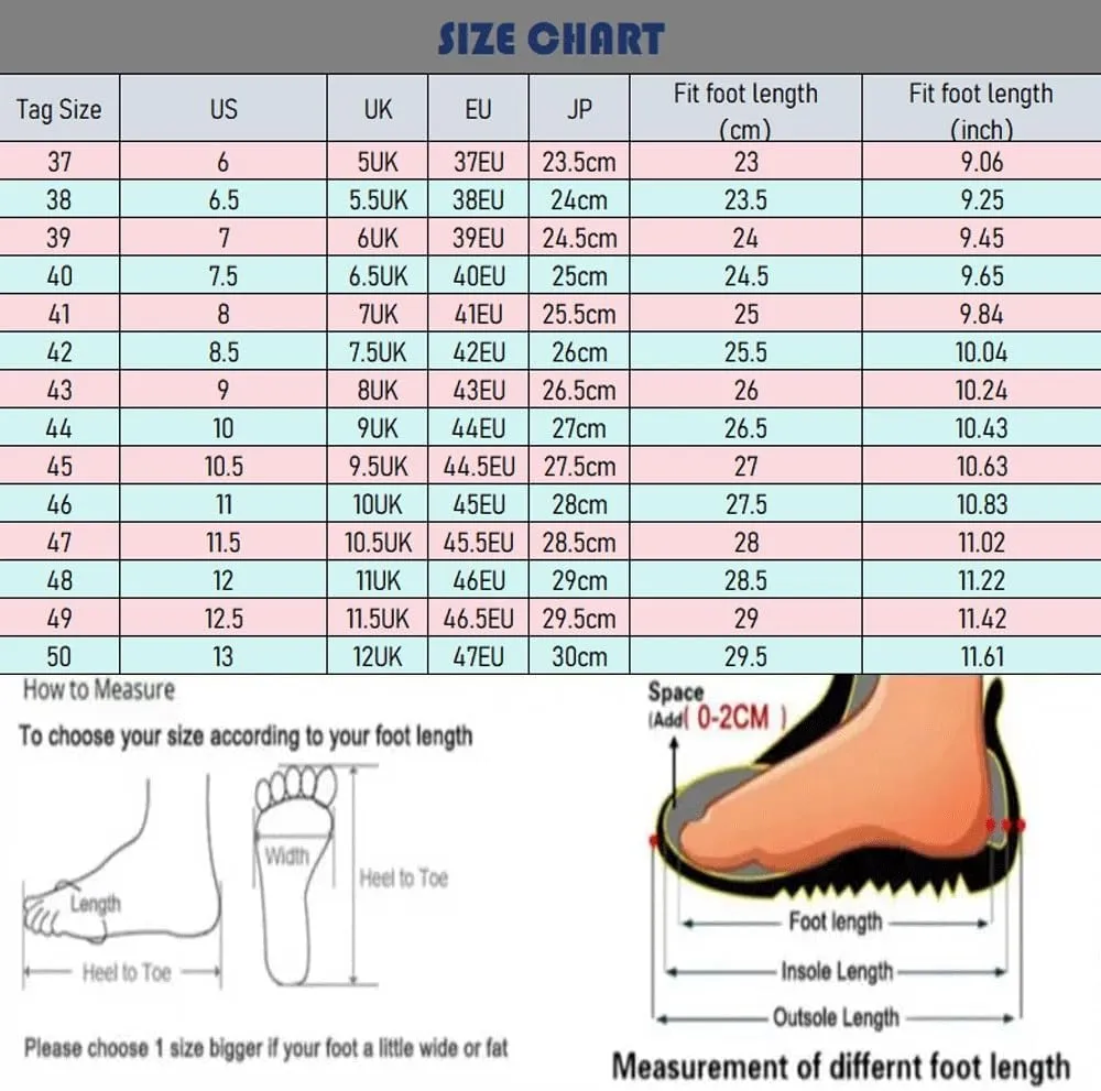 Classic Dress Oxford Formal Shoes for Men Lace Up Round Toe Leather Plaid Crocodile Print Shoes Slip Resistant Block Heel Low Top Classic Prom Wedding Tuxedo Dress Shoes