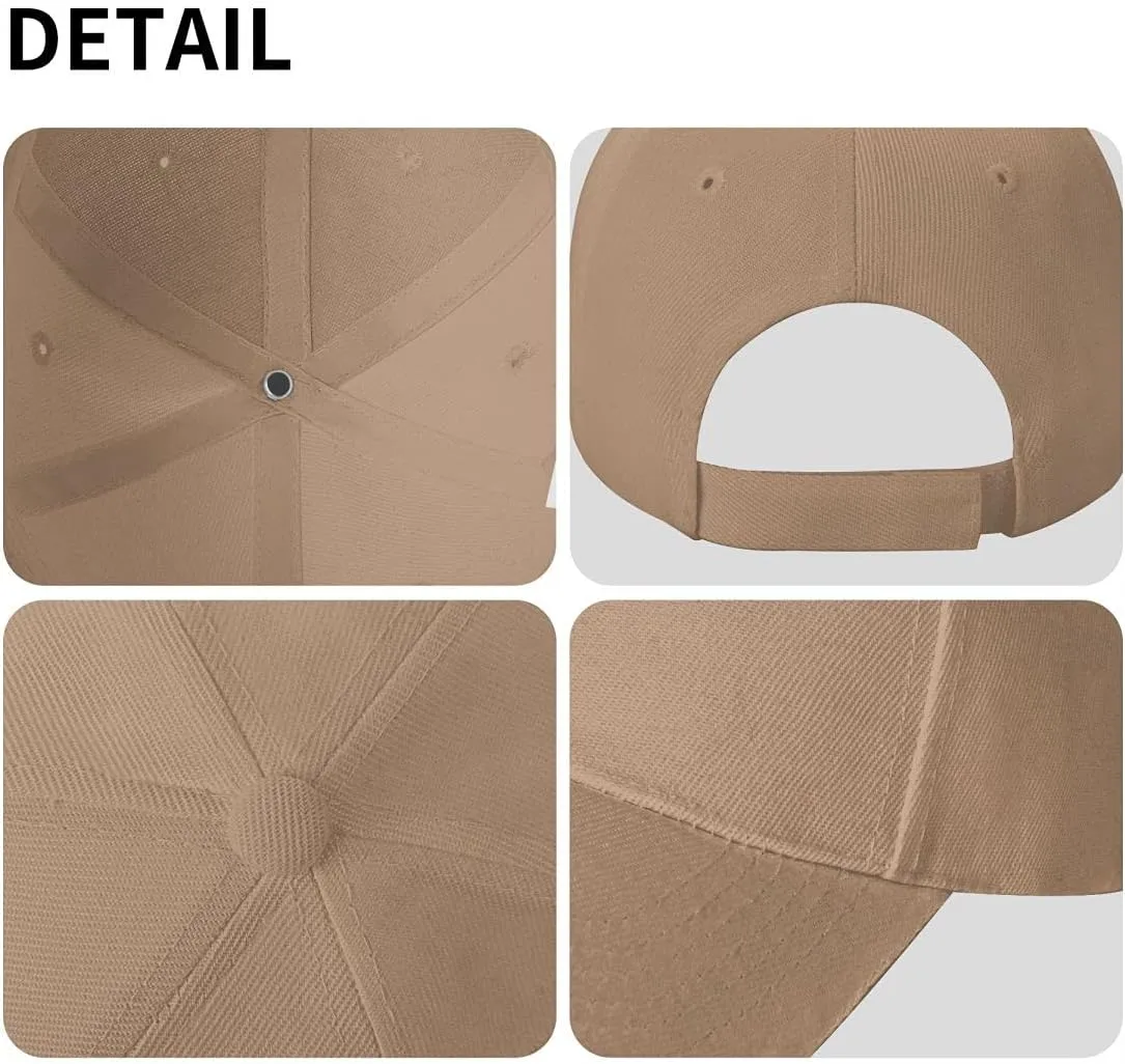 Classic Sandwich Baseball Cap-Belarus Flag Adjustable Unisex Sports Hat for Running Outdoor Four Seasons Comfortable
