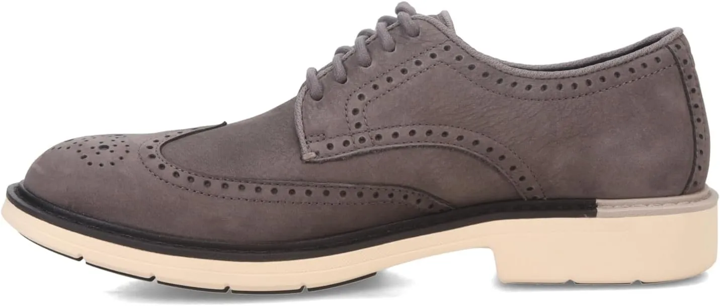 Cole Haan Men's Go-to Wing Oxford