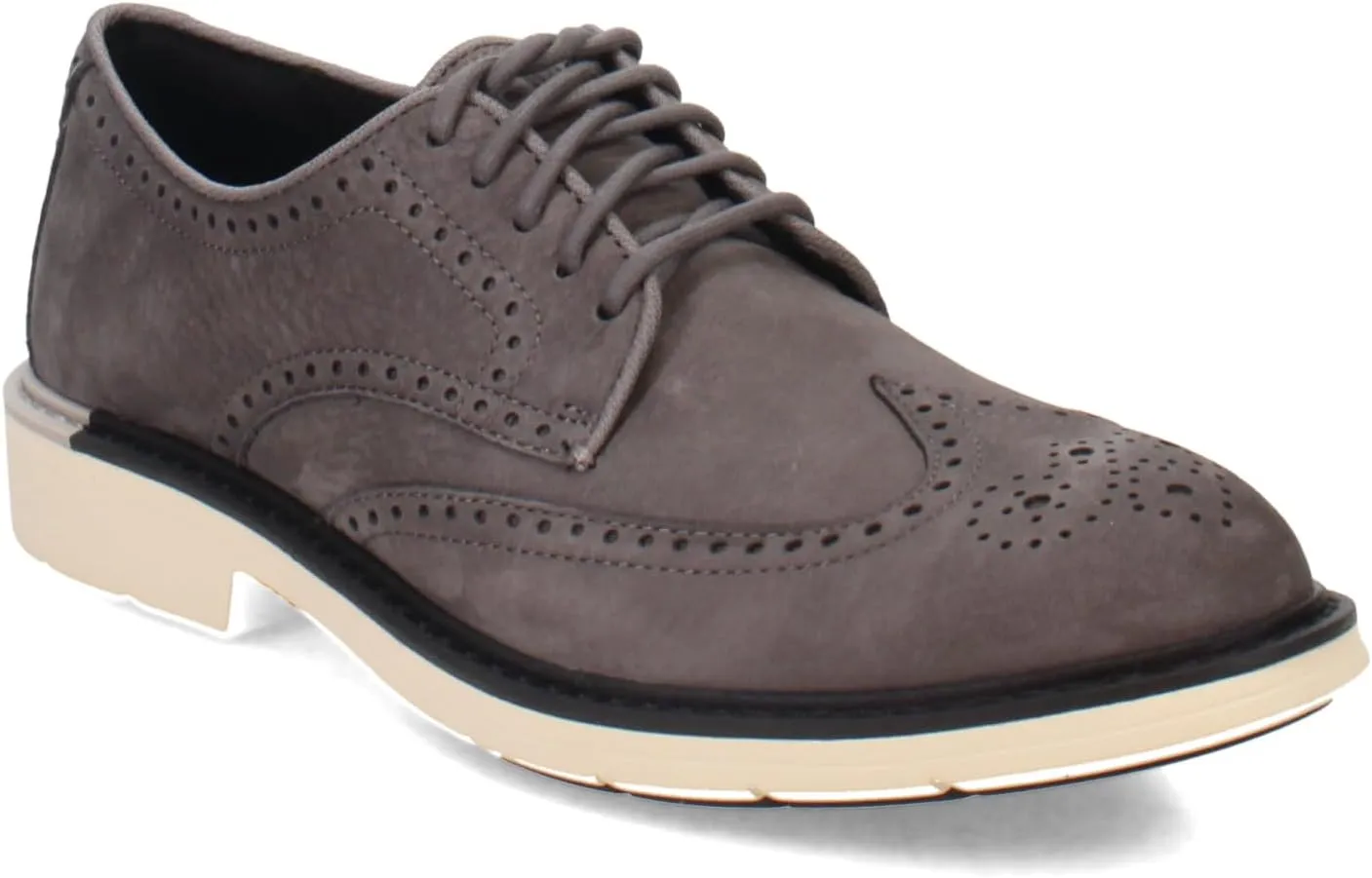 Cole Haan Men's Go-to Wing Oxford