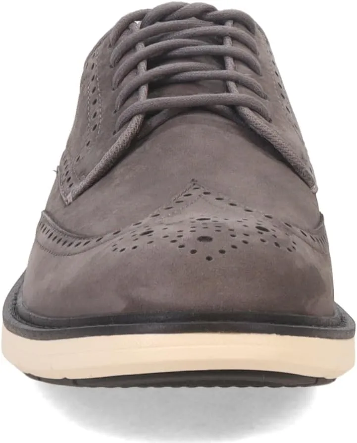 Cole Haan Men's Go-to Wing Oxford