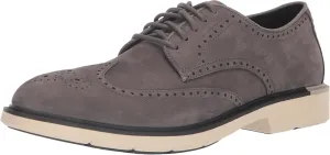 Cole Haan Men's Go-to Wing Oxford
