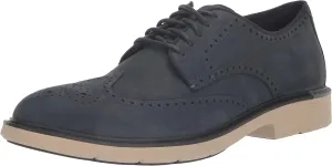 Cole Haan Men's Go-To Wingtip Oxford