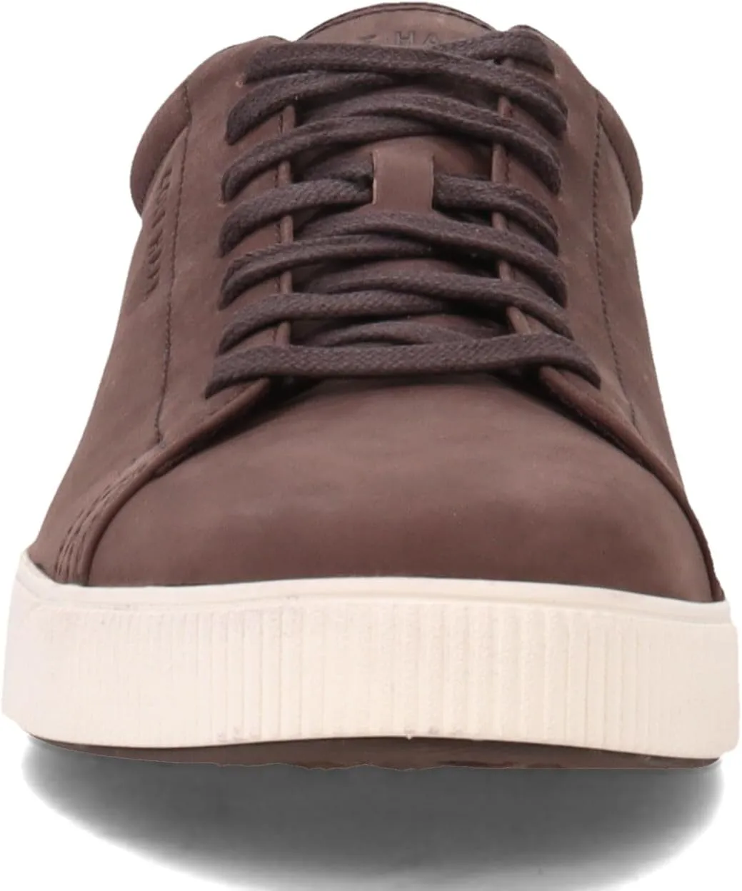 Cole Haan Men's Nantucket 2.0 Lace Up Sneaker