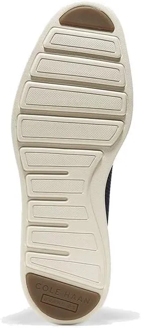 Cole Haan Mens Original Grand Stitchlite Wing Oxford
