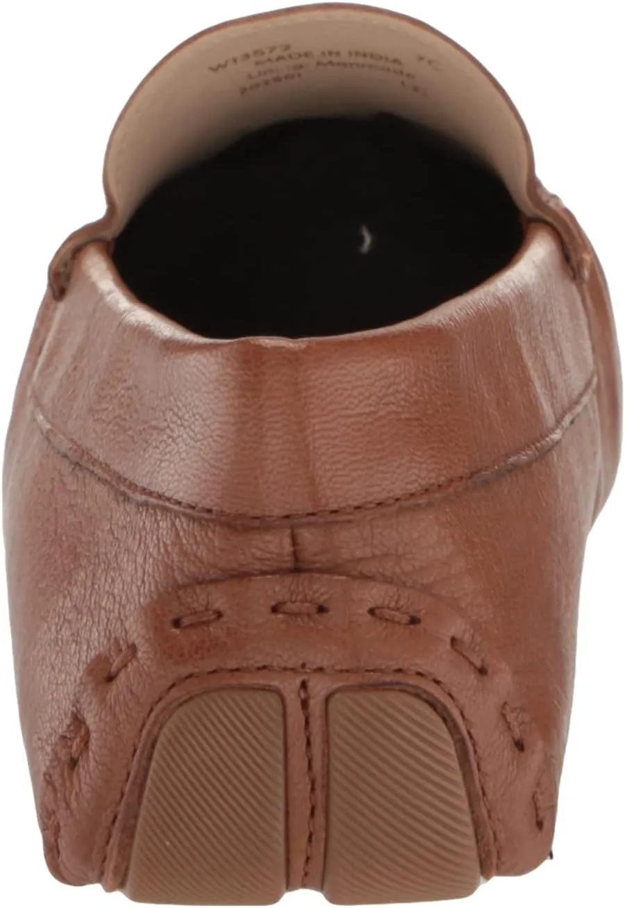 Cole Haan Women's Evelyn Driver Driving Style Loafer