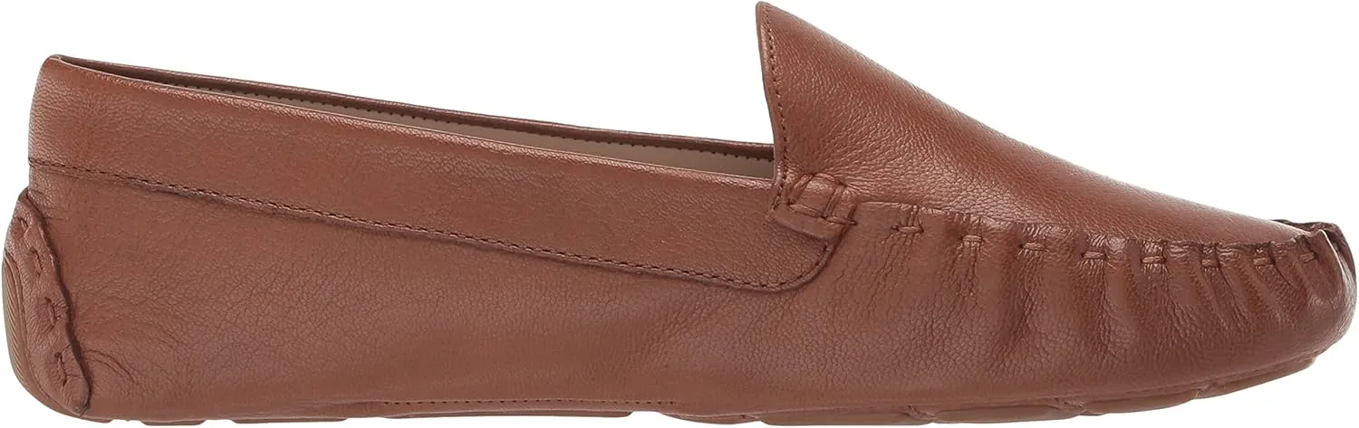 Cole Haan Women's Evelyn Driver Driving Style Loafer