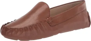 Cole Haan Women's Evelyn Driver Driving Style Loafer