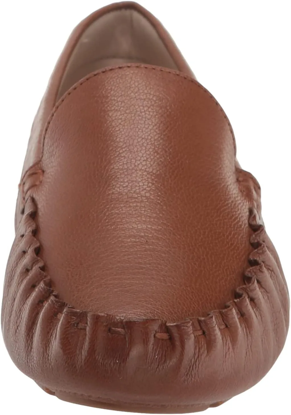 Cole Haan Women's Evelyn Driver Driving Style Loafer
