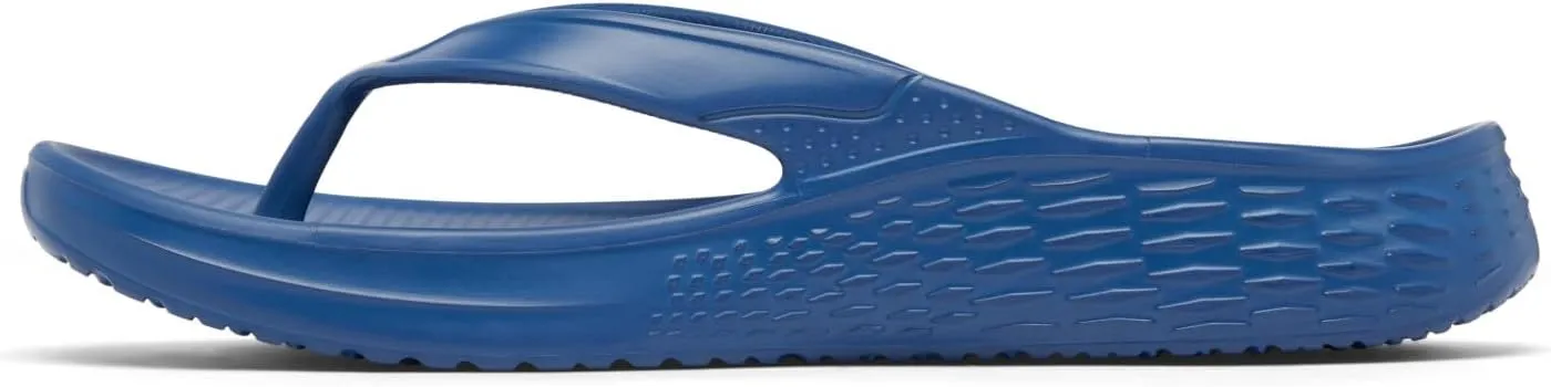 Columbia Men's Ramble Flip Sport Sandal