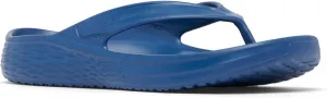 Columbia Men's Ramble Flip Sport Sandal