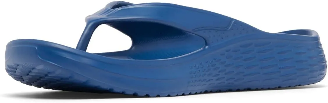 Columbia Men's Ramble Flip Sport Sandal
