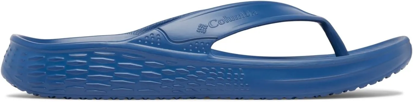 Columbia Men's Ramble Flip Sport Sandal