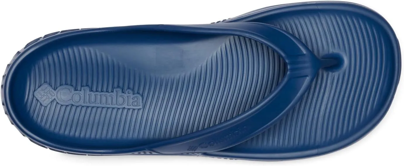 Columbia Men's Ramble Flip Sport Sandal