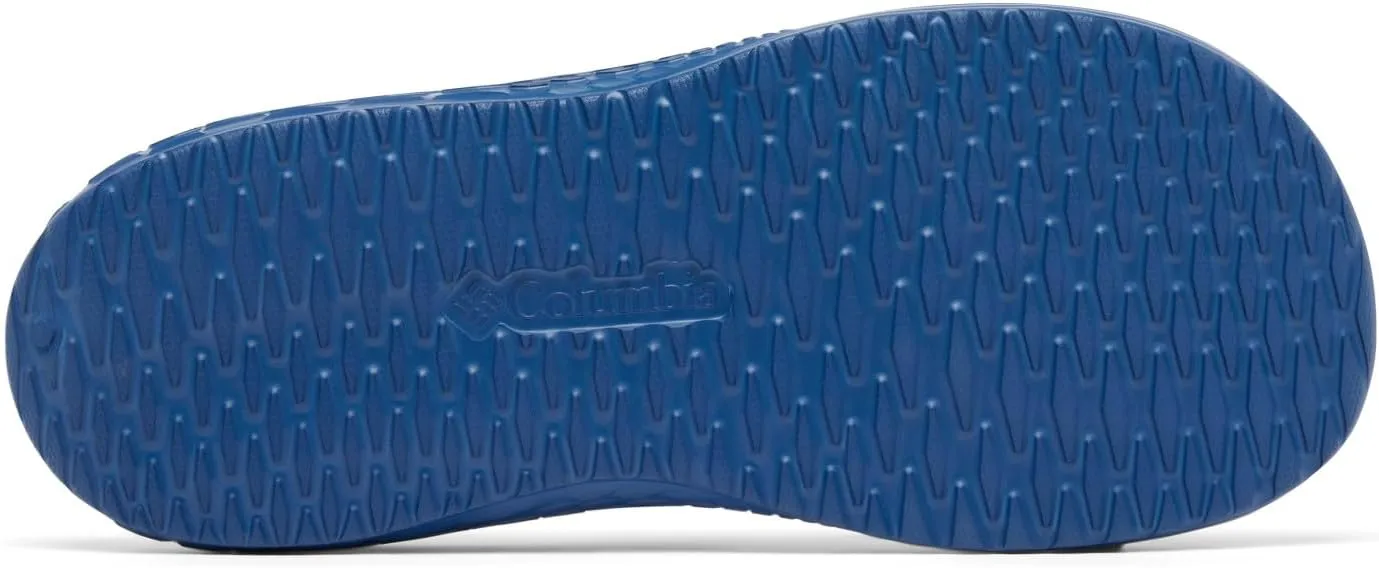 Columbia Men's Ramble Flip Sport Sandal