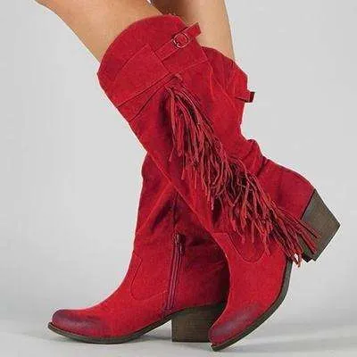 Comfortable and durable orthopedic Boots