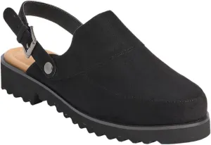 Comfortview Women's The Sable Convertible Sling (Wide Widths Available)