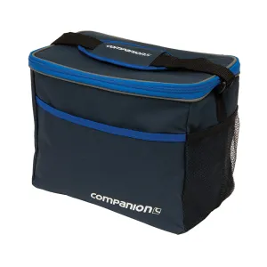 COMPANION 16 Can Soft Cooler