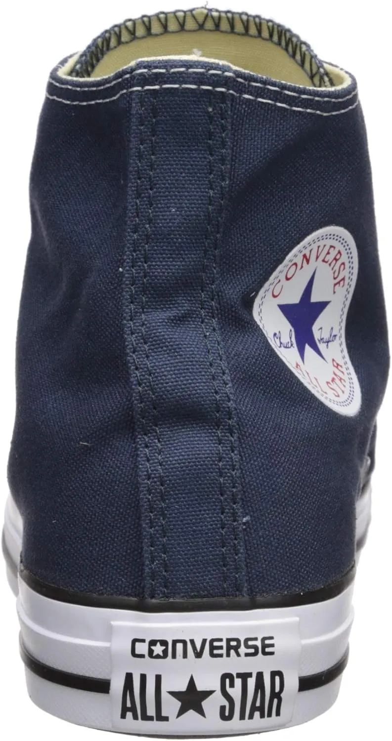 Converse Chuck Taylor All Star