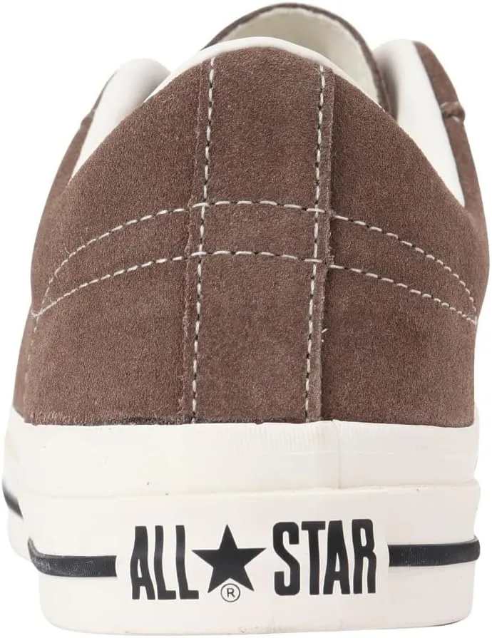 CONVERSE(コンバース) Men's Sneakers Oxford