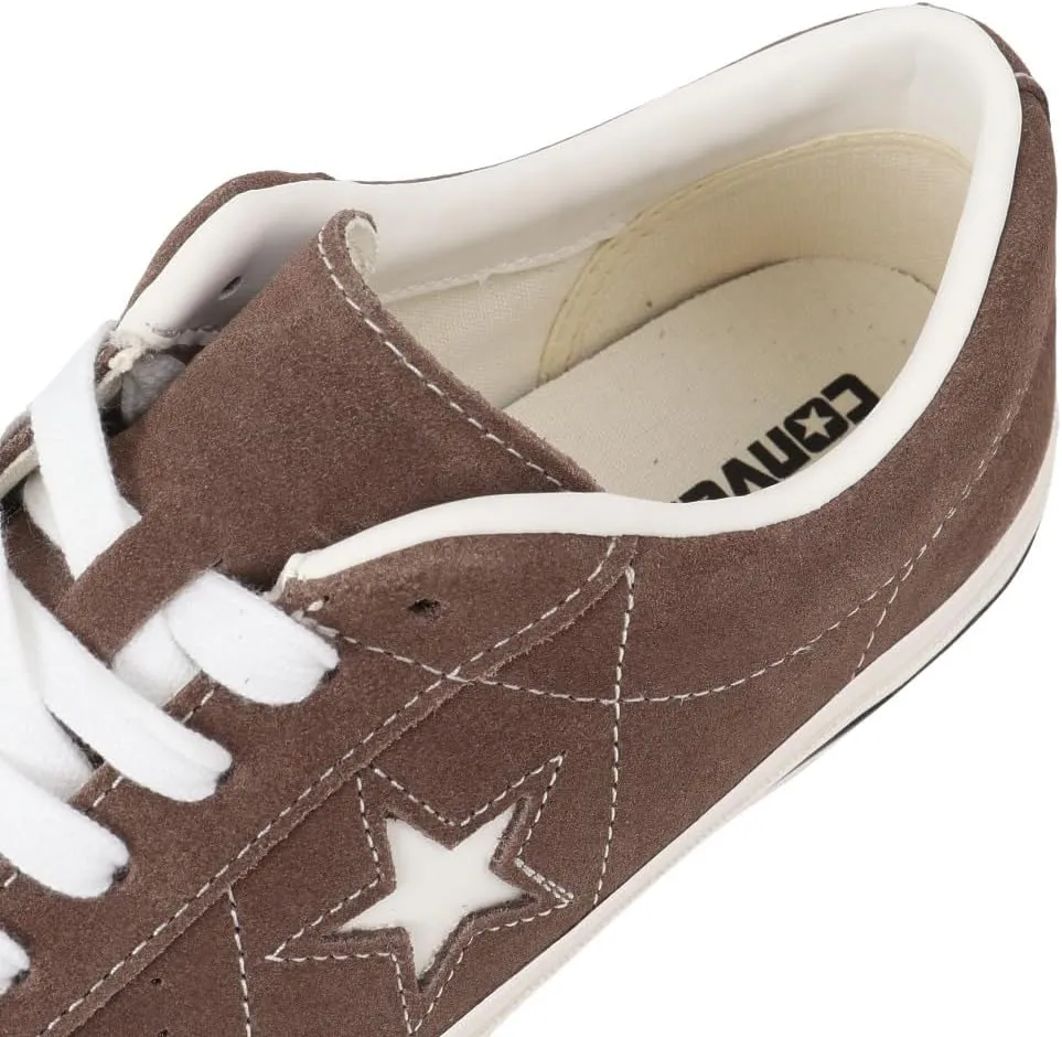 CONVERSE(コンバース) Men's Sneakers Oxford