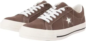 CONVERSE(コンバース) Men's Sneakers Oxford