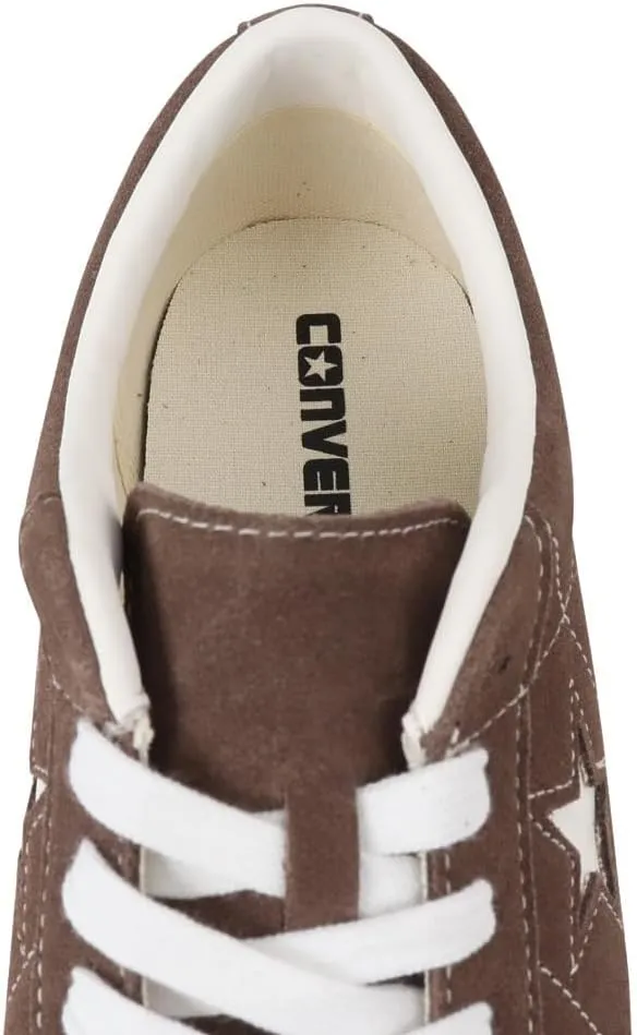 CONVERSE(コンバース) Men's Sneakers Oxford