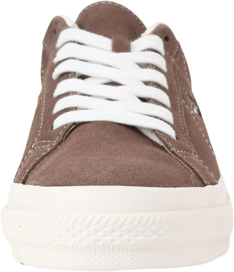CONVERSE(コンバース) Men's Sneakers Oxford