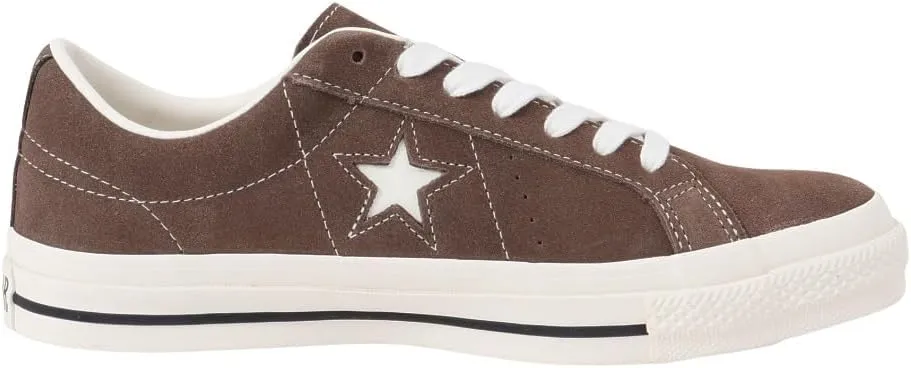 CONVERSE(コンバース) Men's Sneakers Oxford