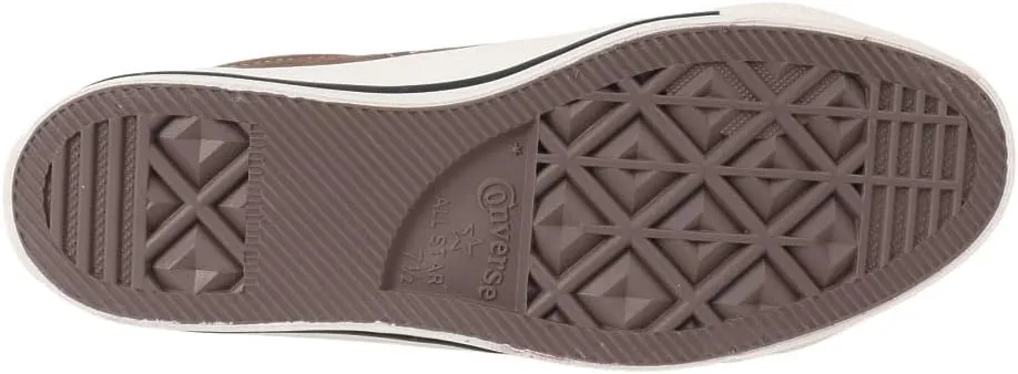 CONVERSE(コンバース) Men's Sneakers Oxford