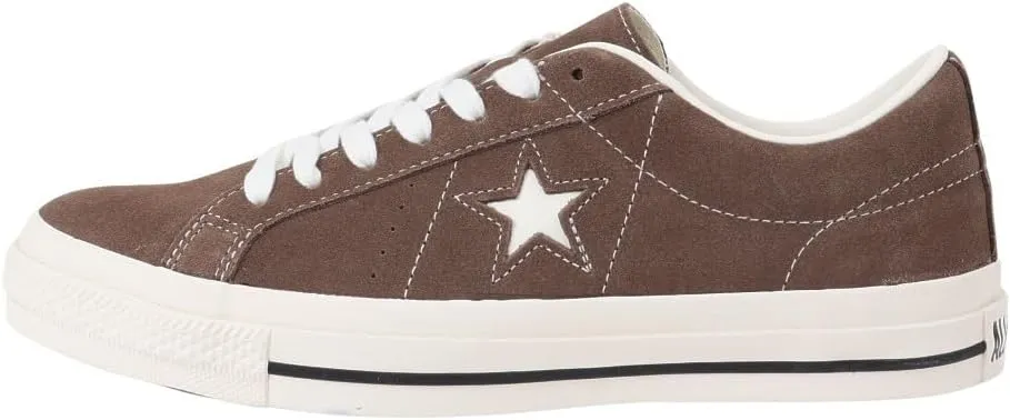CONVERSE(コンバース) Men's Sneakers Oxford