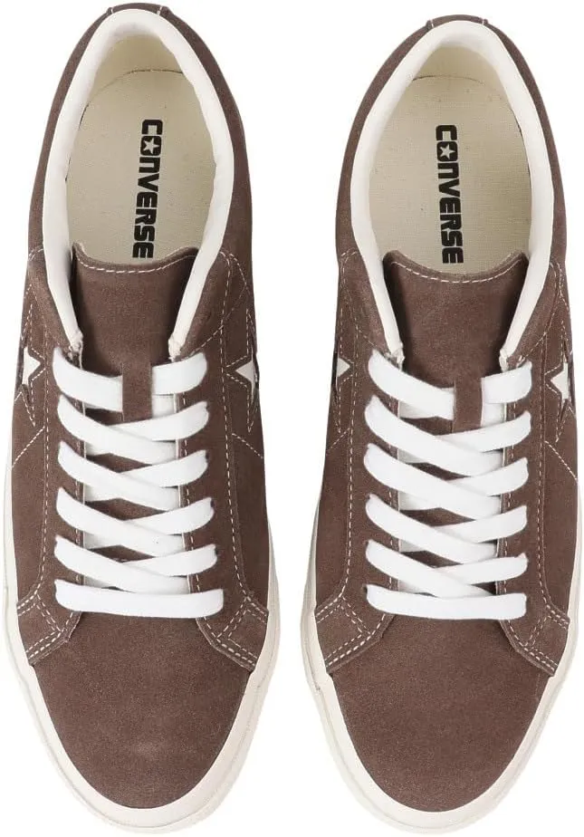 CONVERSE(コンバース) Men's Sneakers Oxford