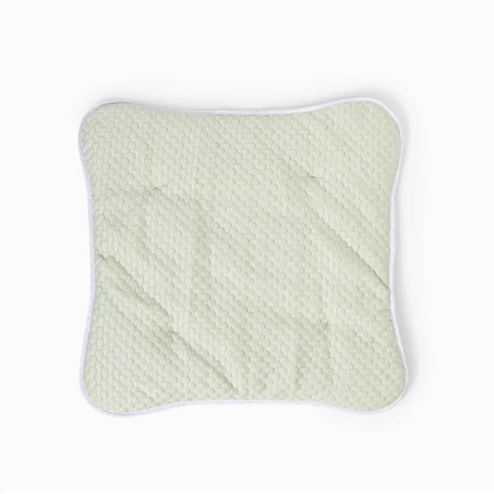 Cooling Breathable Portable Foldable Elevated Dog Bed