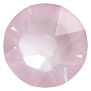 Crystal Soft Rose