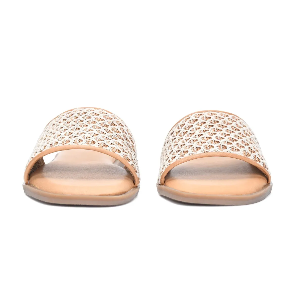 Delicate - Sandals