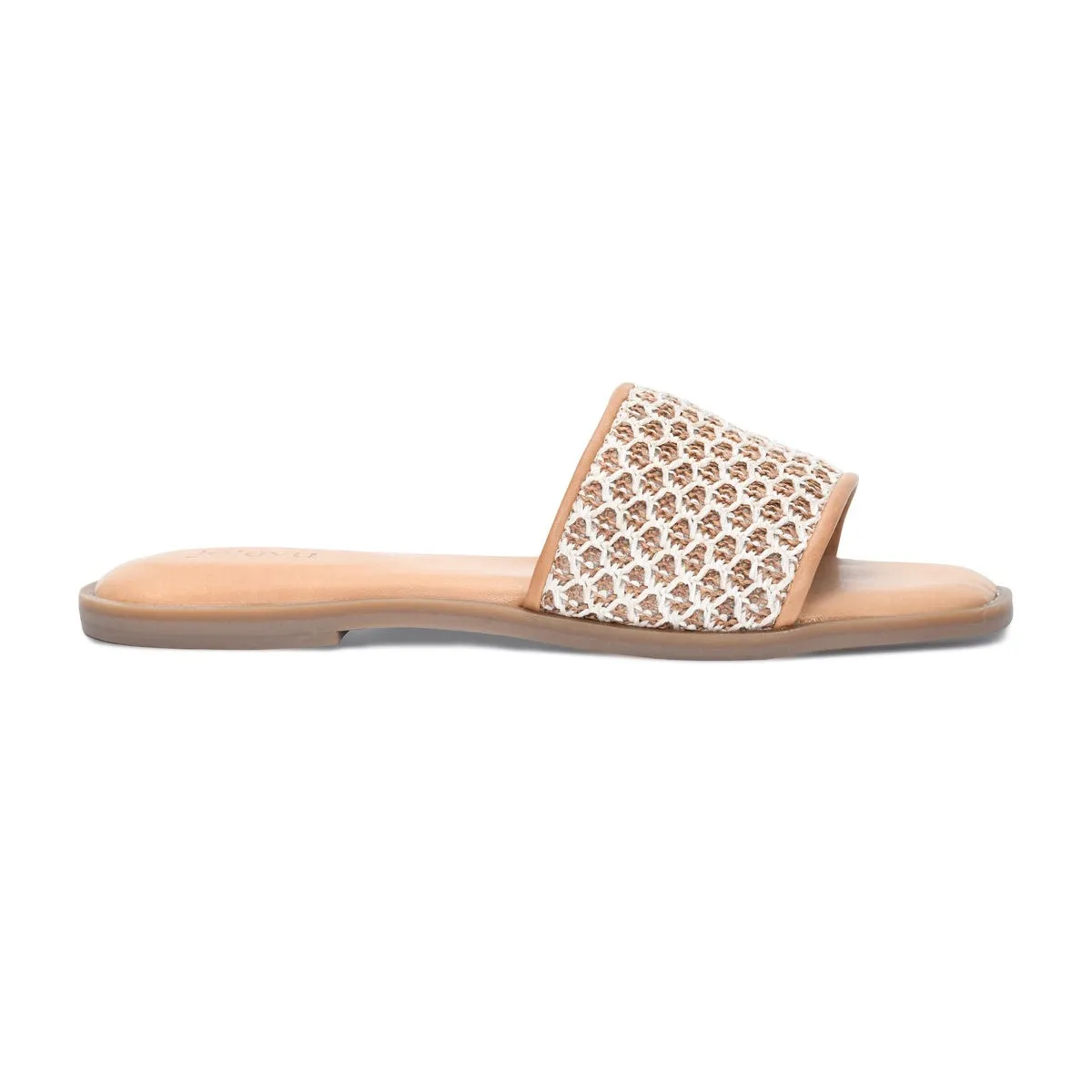 Delicate - Sandals